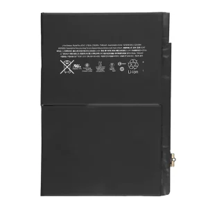 بطارية الجهاز اللوحي IPAD 6