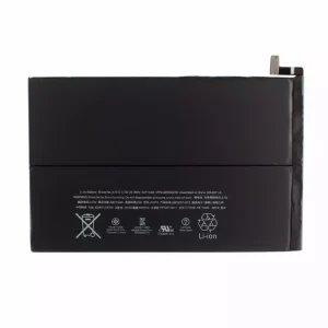 بطارية الجهاز اللوحي IPAD A1489,A1490,A1599,A1600,A1601