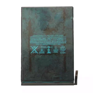 بطارية الجهاز اللوحي IPAD A1538,A1550