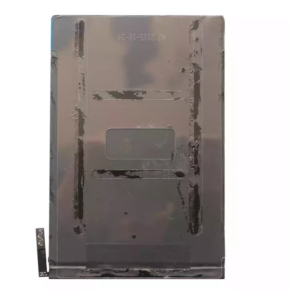 ⁦بطارية الجهاز اللوحي Ipad A1546⁩ - الصورة ⁦2⁩