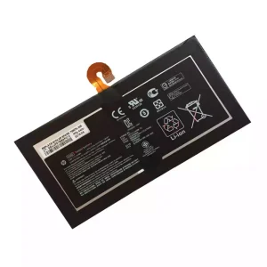 بطارية الجهاز اللوحي HP EA02