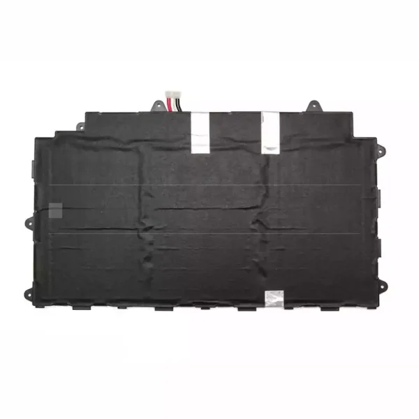 ⁦بطارية الجهاز اللوحي FUJITSU FPCBP415,FPB0310⁩ - الصورة ⁦2⁩