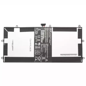 بطارية الجهاز اللوحي ASUS C12N1419