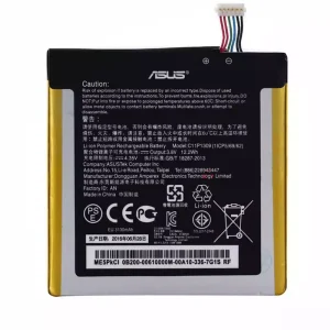 بطارية الجهاز اللوحي ASUS C11P1309