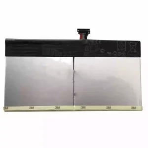 بطارية الجهاز اللوحي ASUS C12N1604