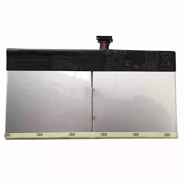 بطارية الجهاز اللوحي ASUS C12N1604