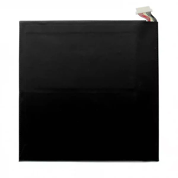 ⁦بطارية الجهاز اللوحي TOSHIBA PA5234U-1BRS⁩ - الصورة ⁦2⁩