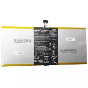 بطارية الجهاز اللوحي ASUS C12P1302