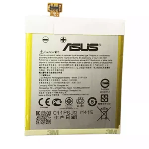 بطارية الجهاز اللوحي ASUS C11P1324