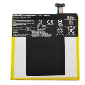 بطارية الجهاز اللوحي ASUS C11P1402