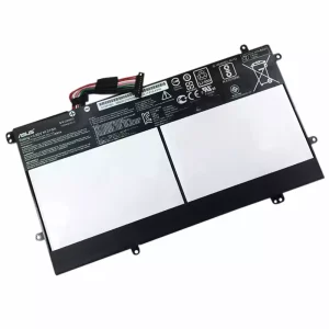 بطارية الجهاز اللوحي ASUS C12N1432