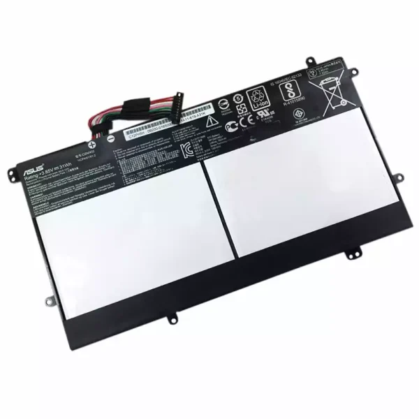 بطارية الجهاز اللوحي ASUS C12N1432