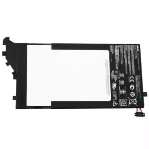 بطارية الجهاز اللوحي ASUS C11N1312
