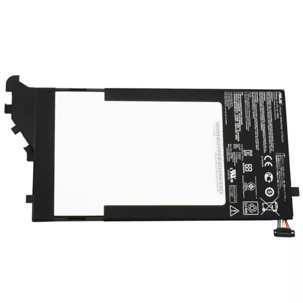 بطارية الجهاز اللوحي ASUS C11N1312