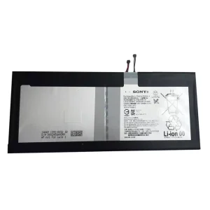 بطارية الجهاز اللوحي SONY LIS2210ERPX