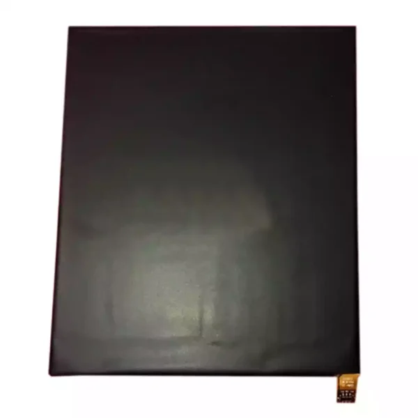 ⁦بطارية الجهاز اللوحي DELL K81RP⁩ - الصورة ⁦2⁩