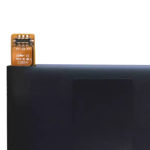 ⁦بطارية الجهاز اللوحي DELL K81RP⁩ - الصورة ⁦3⁩