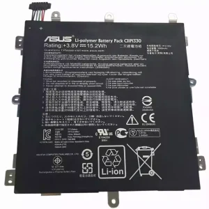 بطارية الجهاز اللوحي ASUS C11P1330
