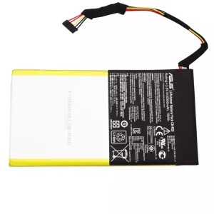 بطارية الجهاز اللوحي ASUS C11-P05