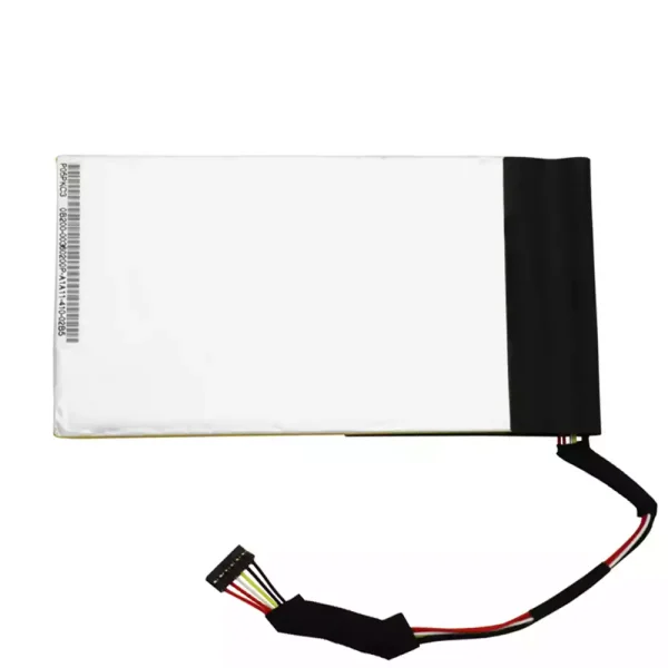 ⁦بطارية الجهاز اللوحي ASUS C11-P05⁩ - الصورة ⁦2⁩