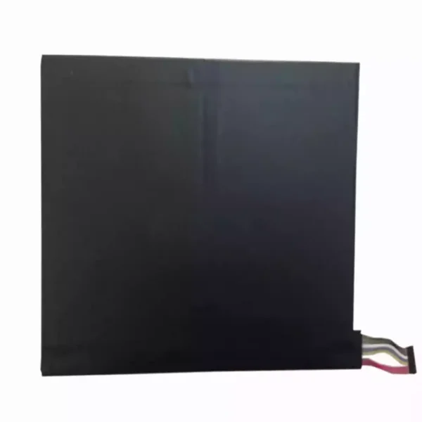 ⁦بطارية الجهاز اللوحي HP Pavilion x2 10-K,Pavilion x2 10-J⁩ - الصورة ⁦2⁩