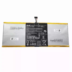 بطارية الجهاز اللوحي ASUS C12P1301