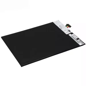 بطارية الجهاز اللوحي FUJITSU FPCBP388,FPB0288
