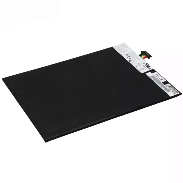 بطارية الجهاز اللوحي FUJITSU Stylistic M532