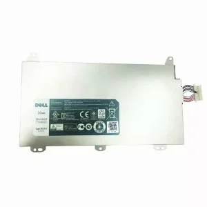 بطارية الجهاز اللوحي DELL 7KJTH
