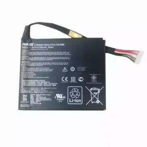 بطارية الجهاز اللوحي ASUS C21-P1801