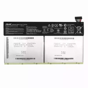بطارية الجهاز اللوحي ASUS C12N1406