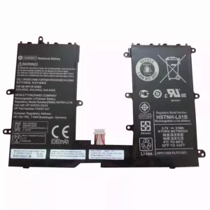 بطارية الجهاز اللوحي HP Tablet 610 G1