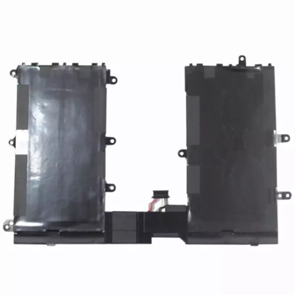 ⁦بطارية الجهاز اللوحي HP HSTNH-L01B,HSTNN-Q12C⁩ - الصورة ⁦2⁩