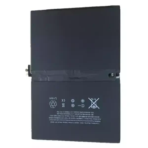 بطارية الجهاز اللوحي Ipad pro A1664