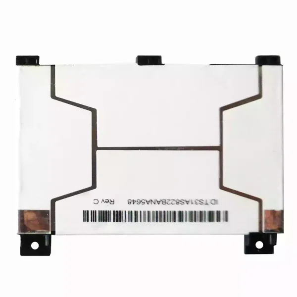 ⁦بطارية الجهاز اللوحي Amazon kindle 170-1012-00⁩ - الصورة ⁦2⁩