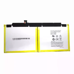 بطارية الجهاز اللوحي Amazon Kindle 26S1004