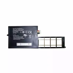 بطارية الجهاز اللوحي HASEE EF10-2S3400-G1C1,EF10-2S3200-G1L1