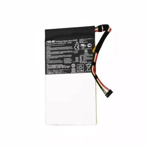بطارية الجهاز اللوحي ASUS C11-P03