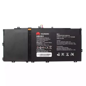 بطارية الجهاز اللوحي HUAWEI HB3S1