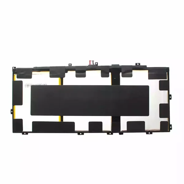 ⁦بطارية الجهاز اللوحي HUAWEI MediaPad 10FHD S10 S101U S101L S102U⁩ - الصورة ⁦2⁩