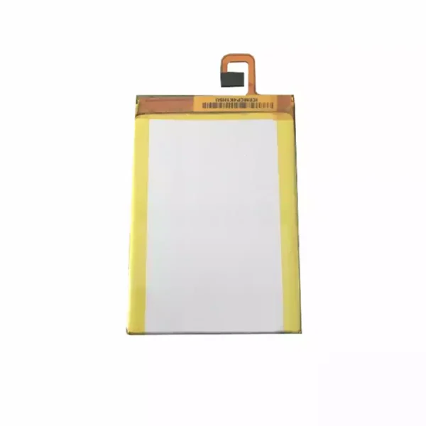 ⁦بطارية الجهاز اللوحي AMAZON kindle voyage,MC-305070,58-000056⁩ - الصورة ⁦2⁩