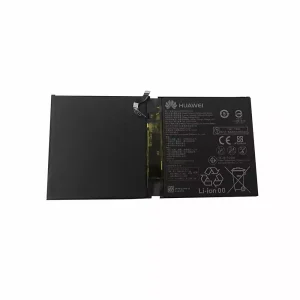 بطارية الجهاز اللوحي HUAWEI HB299418ECW