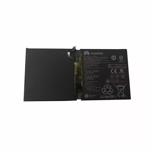 بطارية الجهاز اللوحي HUAWEI HB299418ECW