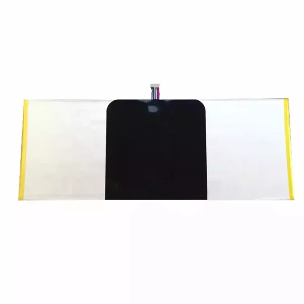 ⁦بطارية الجهاز اللوحي HUAWEI MediaPad 10Link,S10-201wa,S10-231U,S10-201U⁩ - الصورة ⁦2⁩