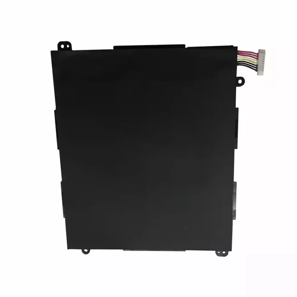 ⁦بطارية الجهاز اللوحي ASUS C21N1326⁩ - الصورة ⁦2⁩