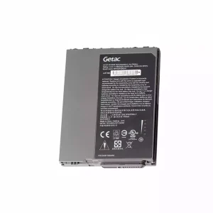 بطارية الجهاز اللوحي Getac BP4S2P2900-P