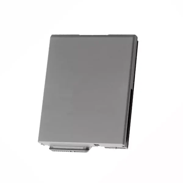 ⁦بطارية الجهاز اللوحي Getac BP4S2P2900-P⁩ - الصورة ⁦2⁩