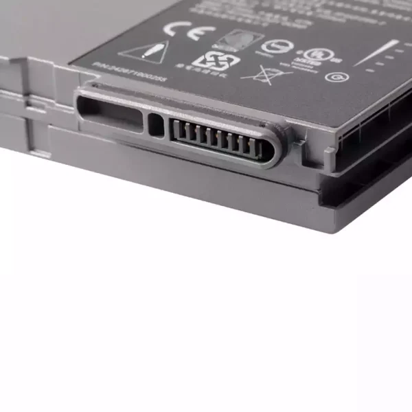 ⁦بطارية الجهاز اللوحي Getac BP4S2P2900-P⁩ - الصورة ⁦3⁩