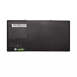 بطارية الجهاز اللوحي Getac BP3S2P2100-S