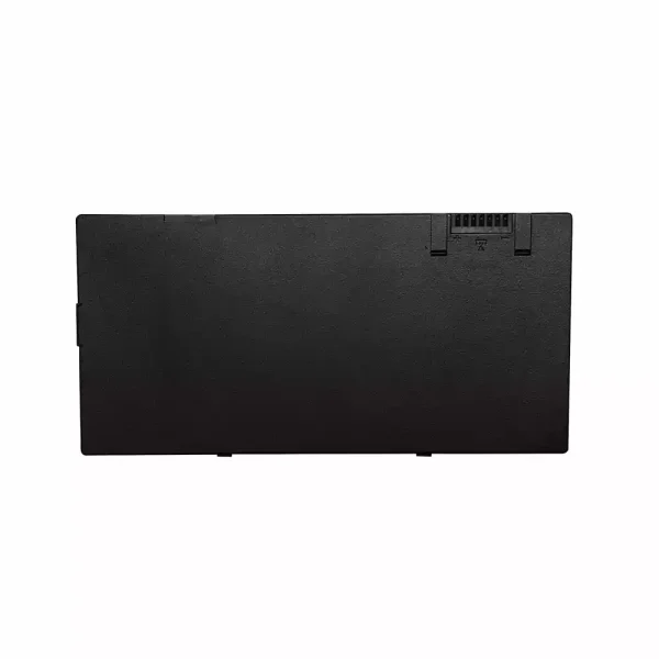 ⁦بطارية الجهاز اللوحي Getac BP3S2P2100-S⁩ - الصورة ⁦2⁩